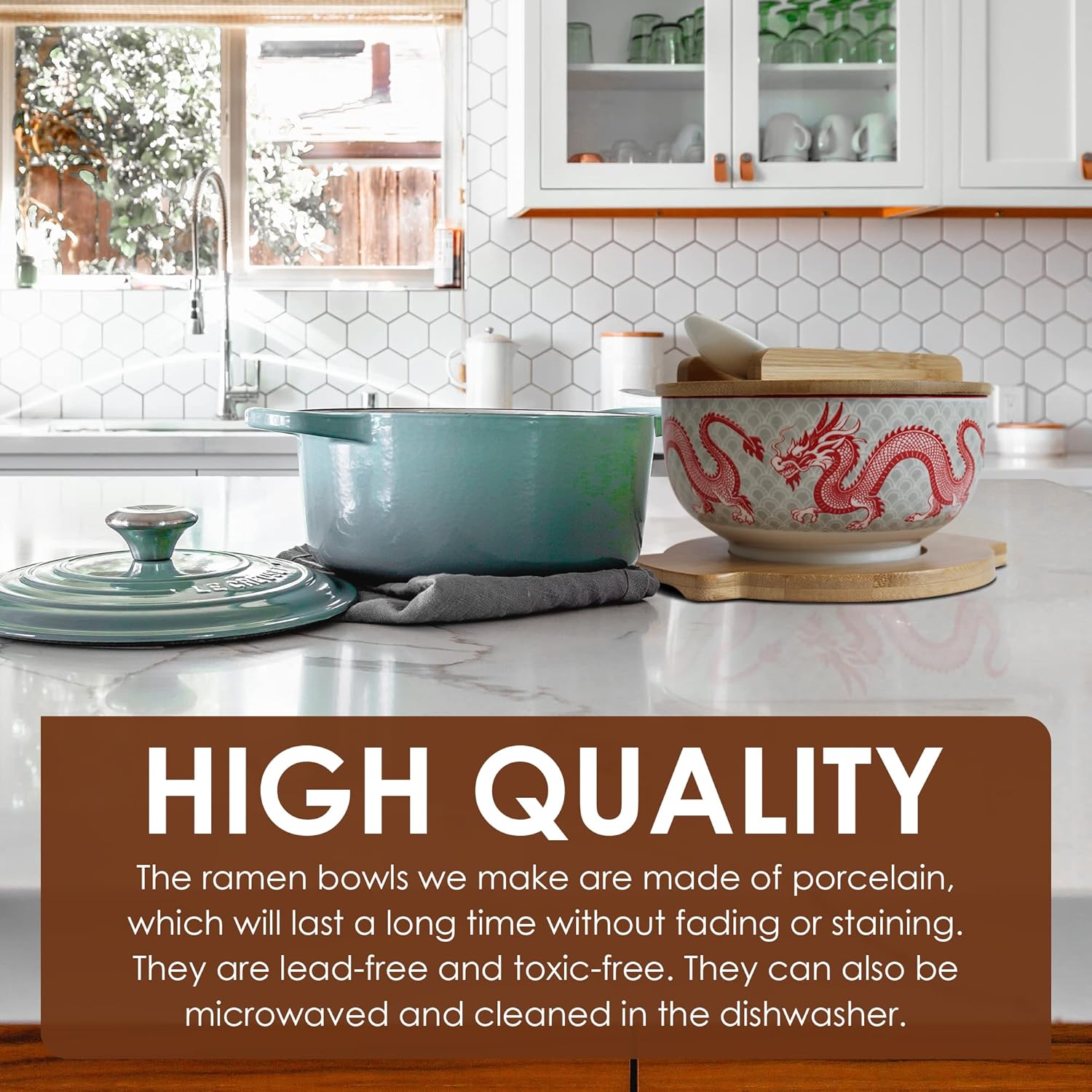 ドレスデン バスケット 花柄 透かし模様 猫足 ボウル 磁器 ドレスデン